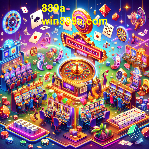 Explorando a Categoria de Recompensas no 889a