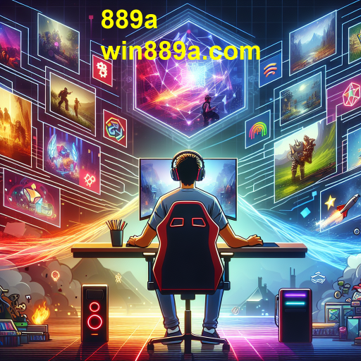 Dicas essenciais para melhorar seu desempenho em jogos