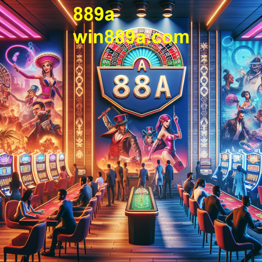 A Importância dos Trailers na Indústria dos Jogos